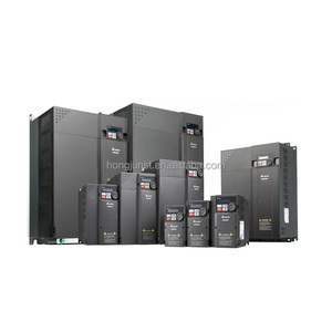 Servomoteur MR-<span class=keywords><strong>J4</strong></span>-350B4 série <span class=keywords><strong>J4</strong></span> haute capacité 70A - Product Image 6