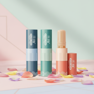 SHUIXIAN <span class=keywords><strong>Menthol</strong></span> zur Linderung von Mückenstichen und Nasenverstopfung sowie zur Erfrischung, Gesichtsanwendung in Plastikflasche - Product Image 2