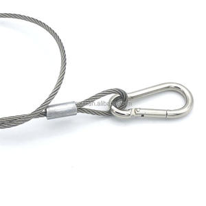 Commercio all'ingrosso della fabbrica, - Product Image 4