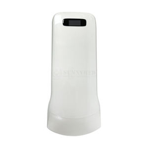 SY-A0C1 <span class=keywords><strong>Portable</strong></span> Smartphone USB WIFI Scanner à ultrasons Doppler Micro Convexe Ultrasons Scanner Wifi Ultrasons - Product Image 2