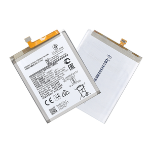 Pin cho Samsung Galaxy S1 S2 S3 S4 S5 S6 S7 S8 S9 S10 S20 S10E S10 + Edge Plus - Product Image 3