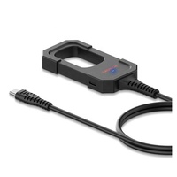 Programmeur de clé X431 sans Version Super puce à distance IMMO Elite modèles applicables Type de câble câble câble de Diagnostic de voiture