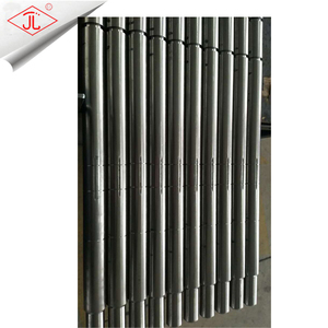 Moq מונל borehole נמוך multistבמה אנכי אנכי קורוזיבי - Product Image 2