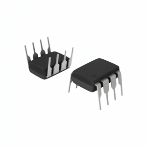 TL7702BCP 8 DIP Acheter des composants électroniques en ligne Gestion de l'alimentation (PMIC) Distributeur agréé - Product Image 1