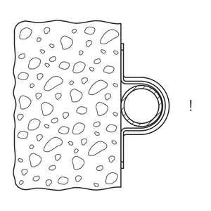 FISCHER - 60171 Clip de conducto BSMD - EAN 4006209601716 ELEMENTOS PARA FIJACIONES DE FIJACIÓN - Product Image 4