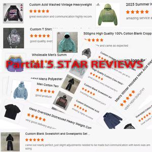 <span class=keywords><strong>Felpa</strong></span> con Cappuccio Personalizzata 2026 in Cotone Nero Terry, Effetto Vissuto con Ricamo e Logo Stampato, Alta Qualità per Uomo - Product Image 6