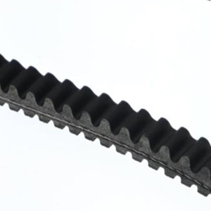 Courroie de transmission pour Suzuki AN400 <span class=keywords><strong>Burgman</strong></span> 400 Skywave 400 1999- <span class=keywords><strong>2020</strong></span> 2019 2018 2017 27601-05H10-000 27601-15F03 an 400 - Product Image 3