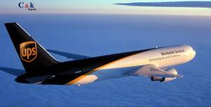 중국 항공 화물 운송 요금 문앞 배송 서비스 DHL UPS <span class=keywords><strong>Fedex</strong></span> TNT 화물 운송 대행사 중국에서 독일까지 - Product Image 4