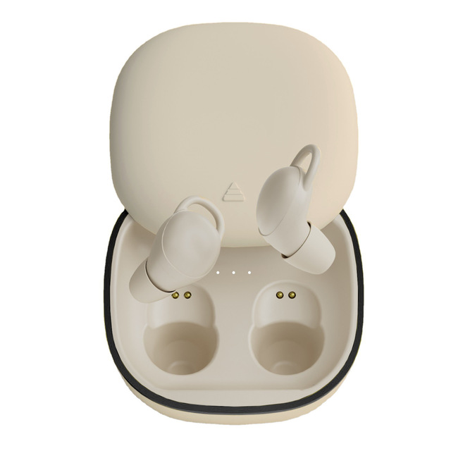 Sleep Headset Tws Wireless Running Sleep Special Sports Mini Amazfit Zenbuds Earphone Sleep for Ozlo Sleepbuds