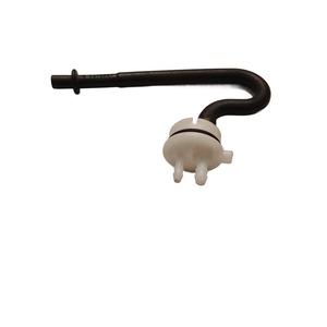 ชิ้นส่วนอุตสาหกรรมสำหรับเชื่อมต่อ Br 600 รหัส 90000949 - Product Image 1