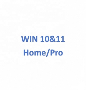 <span class=keywords><strong>Licencia</strong></span> Global de por Vida <span class=keywords><strong>para</strong></span> <span class=keywords><strong>Windows</strong></span> <span class=keywords><strong>10</strong></span>/11 Pro, Software de Activación de Internet <span class=keywords><strong>para</strong></span> Empresas y Servidores, Versión Profesional <span class=keywords><strong>para</strong></span> el Hogar - Product Image 3