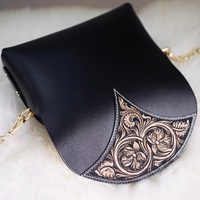 Sacs à main vintage de créateurs pour femmes et sacs messagers pour femmes, à rayures, à bandoulière unique, résistants à l'eau, sacs à main de luxe, outillage personnalisé