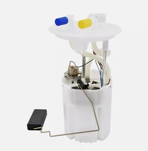 مضخة وقود من المصنع a394701294 مجموعة مضخة وقود للسيارات لمرسيدس بنز W639 فيانو - Product Image 1