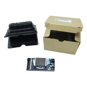 Tête d'impression Dx5 Eco Solvent déverrouillée d'origine, nouvelle encre UV, impression Mimaki-UV-Print-Head, tête d'impression Mutoh Dx5, excellent état - Product Image 2