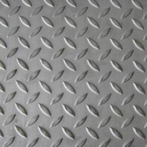 201 304 316 из нержавеющей стали с 430 тиснением, декоративная водяная рябь, лист золотого цвета с тиснением, установка листа из нержавеющей стали - Product Image 2