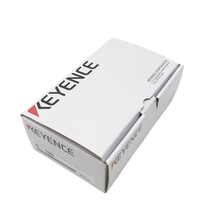 Micromètre laser CCD multifonction Keyence IG-1550, neuf et original