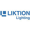 Foshan Liktion Lighting Co., Ltd. logo