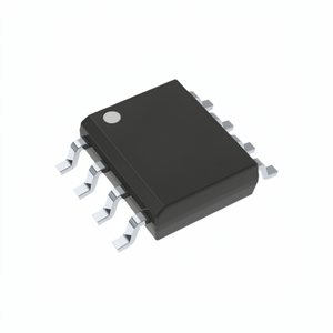 Componente Electrónico 8 SOIC UC2853DTR Original, Servicio Integral de Gestión de Energía (PMIC) - Product Image 1
