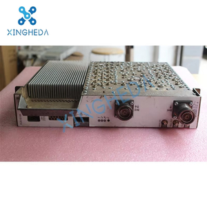 Equipo de Comunicación para Estación Base <span class=keywords><strong>RUS</strong></span> 02 B3 KRC 161 280/1 - Product Image 3