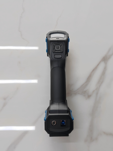 Scanner 3D portable <span class=keywords><strong>FreeScan</strong></span> <span class=keywords><strong>UE</strong></span> <span class=keywords><strong>Pro</strong></span> Laser, scanner USB, aérospatiale, automobile, pipelines, ingénierie inverse, scanner 3D portable - Product Image 2