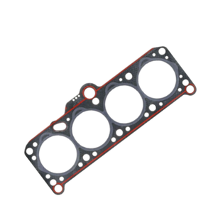 Zylinderkopfdichtung für VOLKSWAGEN AD /PASSAT Cork 1.8 026198025A/056198025A - Product Image 4