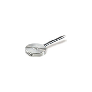 Capteur de pesage Unipulse Unls en acier inoxydable, type piston, protection IP65 - Product Image 3