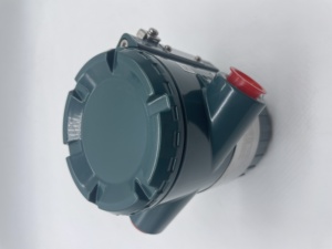 Modelos Esenciales de Termómetros Yokogawa YTA110/YTA610/YTA710 Industriales Japoneses 4-20mA Acero Inoxidable 316 IP67 - Product Image 3