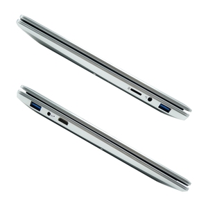 Nuevo Portátil para Juegos, <span class=keywords><strong>Mini</strong></span> Portátil Personal y Familiar, Sistema Win10/Win11, 8GB+512GB, Portátil de 14 Pulgadas - Product Image 6