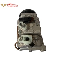 Per Mercedes Benz S40 R12 W222 S400 447150-4615 447280-7643 447150-4616 GE447150-4613 A0008306900 00083069000008306900