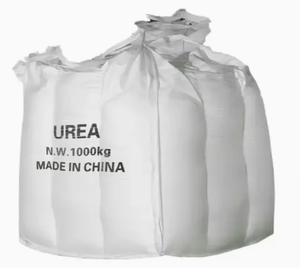 Fabriek Groothandel Stikstofmeststof Ureum (N46 %) Met Gratis Monster - Product Image 6