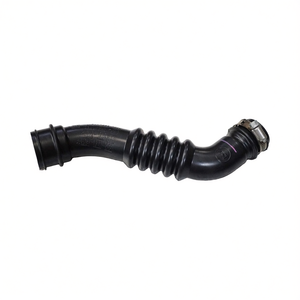 Manguera, de tanque de combustible a tubo de llenado para Toyota Hilux LN167 1989-2004 OE 77213-35320 7721335320 - Product Image 2