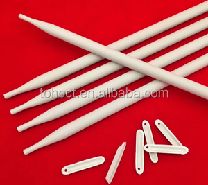 Keramische Superfeine Kapillarrohre Stäbe und Stangen - Product Image 3