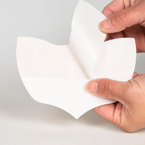 Standard Hautfarbe Equine Nasen streifen für die Tier pflege - Product Image 2