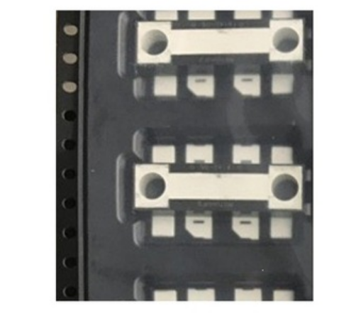 Oszer RD70HUF2 RF MOSFET Power Transistor 175MHz 530MHz 70W 12.5V HPM ROHS Compliant High-quality for AI/Machine Learning