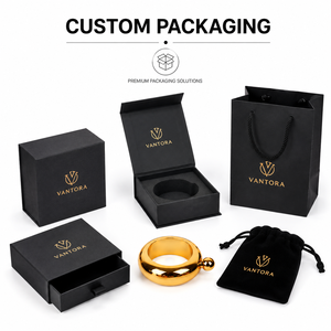 Pulsera personalizada de alta calidad para mujer, brazalete redondo de acero inoxidable con <span class=keywords><strong>licor</strong></span>, frasco de cadera de 3,5 oz - Product Image 4