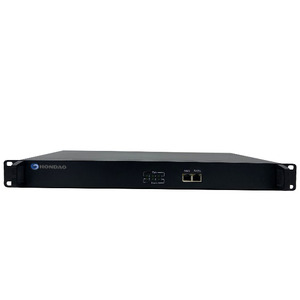 HD <span class=keywords><strong>H.264</strong></span> H.265 đa kênh IP <span class=keywords><strong>Encoder</strong></span> 16/24 đầu vào với spts mpts hỗ trợ Biss Hỗ trợ ROHS chứng nhận cho đài phát thanh truyền hình - Product Image 3