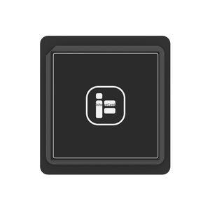 El Módulo GPS IFlight <span class=keywords><strong>BLITZ</strong></span> M10 Tiene un Sistema de Posicionamiento Integrado para Drones FPV - Product Image 5