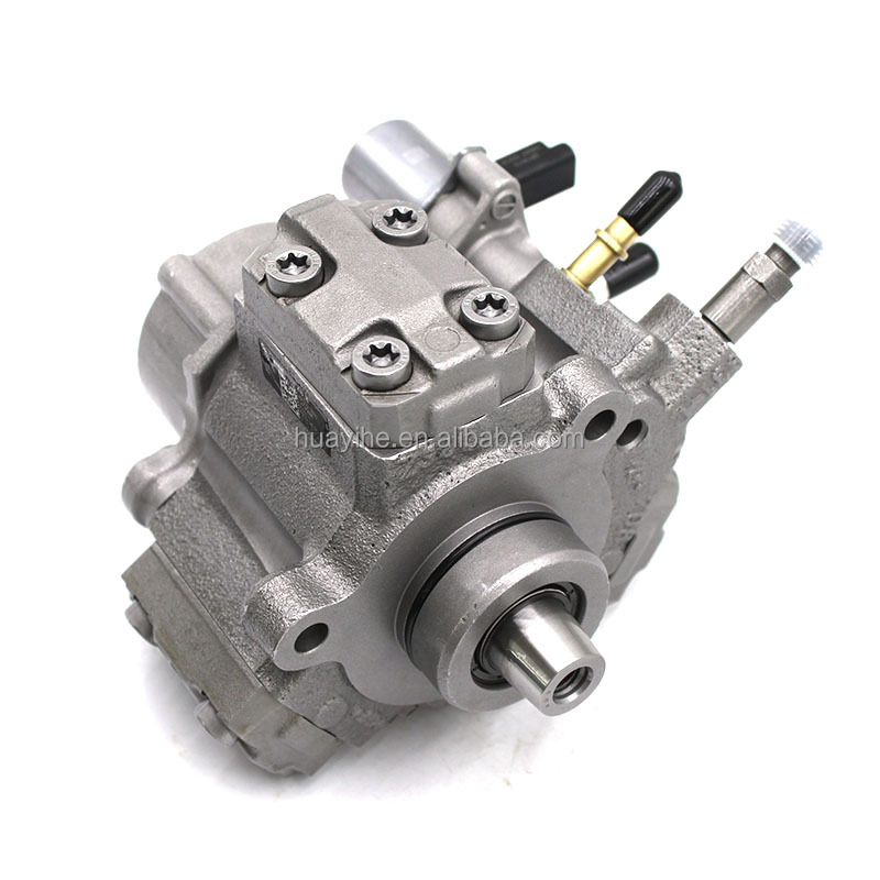 lucille91337 さん　専用　23号 NEW ZEXEL 101492-0261 INJECTION PUMP 101049-9630 101049-9630