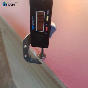 1/2 pouce <span class=keywords><strong>Plaque</strong></span> <span class=keywords><strong>de</strong></span> plâtre X 4 pi x 10 pi, <span class=keywords><strong>plaque</strong></span> <span class=keywords><strong>de</strong></span> plâtre Ba 13, <span class=keywords><strong>plaque</strong></span> <span class=keywords><strong>de</strong></span> plâtre 9,5 mm - Product Image 2