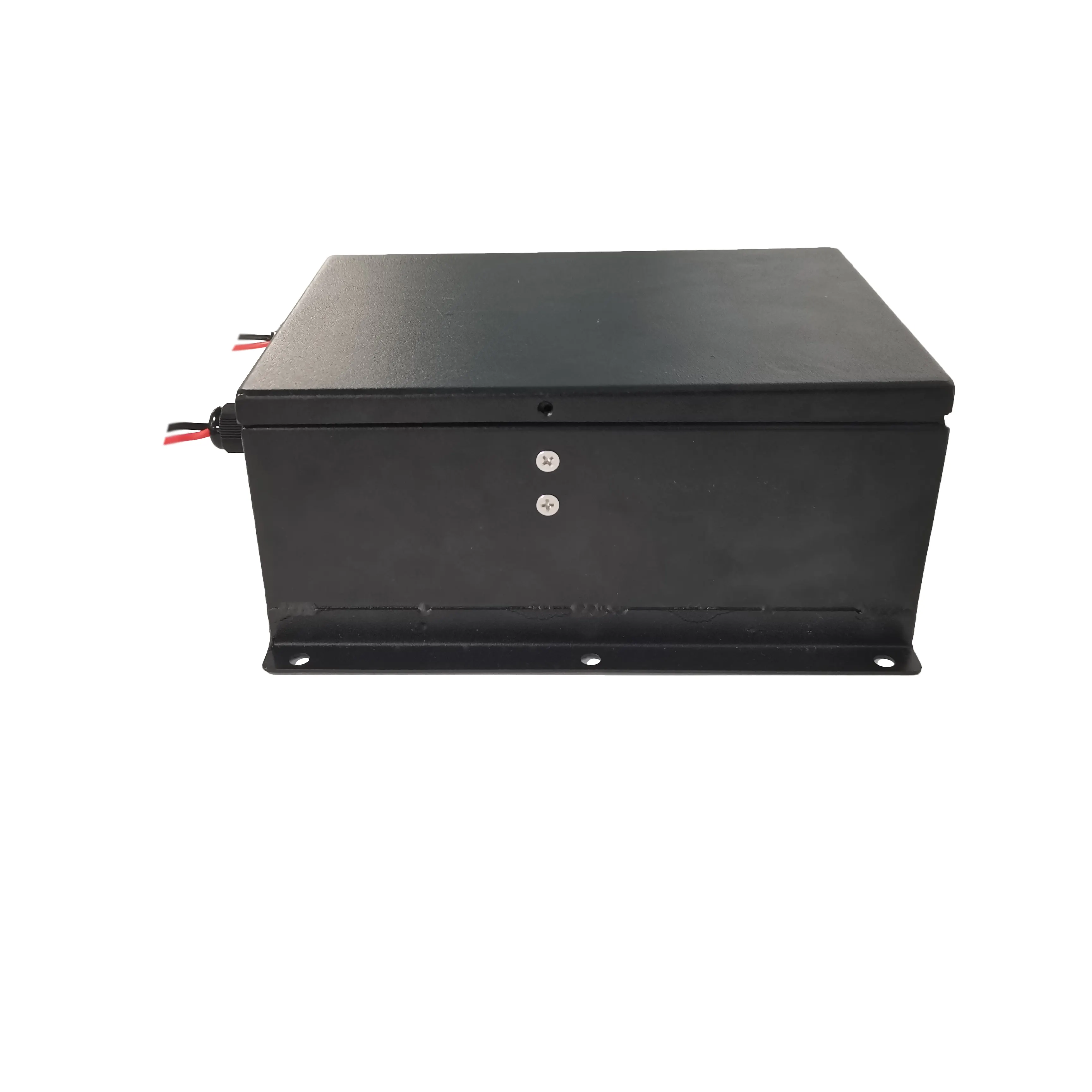 Резервное копирование аккумулятора переменного тока 220 В, автономный источник бесперебойного питания 12,8 в 18 Ач