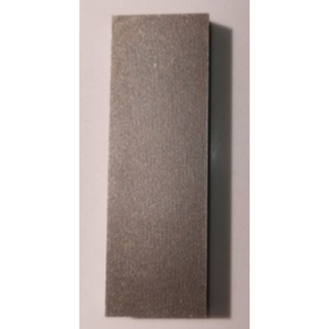 LS-Z353 di apparecchiature per il test dell'indice di abrasione della roccia di rottura della roccia Tester indice di abrasione delle rocce legame analizzatore indice di abrasione - Product Image 6