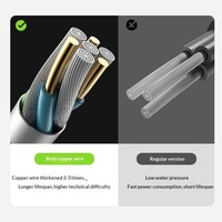 Robinet électrique au design moderne, ensemble de douche extérieure, pomme de douche portable rechargeable pour le camping, les chantiers de construction, les dortoirs