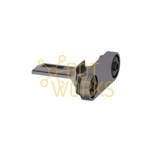 Siemens 3SE50000AW53 - Nuovo - Product Image 1