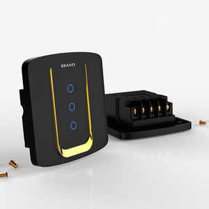 Approvvigionamento di componenti componenti elettronici Online servizio di produzione di assemblaggio <span class=keywords><strong>Pcb</strong></span> - Product Image 1