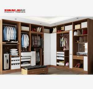 Free Design Wardrobe for <span class=keywords><strong>The</strong></span> Shoe Closet - Product Image 2