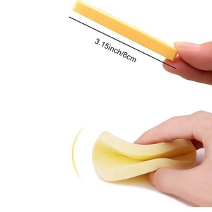 <span class=keywords><strong>Éponge</strong></span> compressée <span class=keywords><strong>Éponge</strong></span> PVA compressée Bandes sèches <span class=keywords><strong>Éponge</strong></span> nettoyante <span class=keywords><strong>exfoliante</strong></span> pour le <span class=keywords><strong>visage</strong></span> Nettoyage du <span class=keywords><strong>visage</strong></span> - Product Image 2