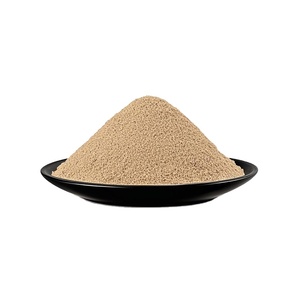 จินเซนโซไซด์ - Product Image 1