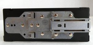 RS930L-HI-D-V1-V1-C01 สวิตช์อีเธอร์เน็ต 6 พอร์ต RS930L ทำงานร่วมกับ PLC - Product Image 4
