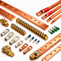 Fabrication OEM sur mesure de cages de roulements de précision, de type couronne, en laiton, acier, bronze, multicolores