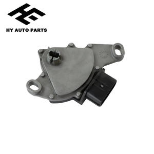 Interruptor de Seguridad Neutral 8454042010 84540-42010 para Toyota Camry Corolla Sienna RAV4 XB Rukus Altis - Product Image 6
